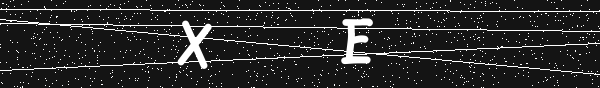 Kode verifikasi